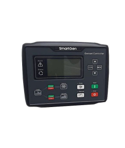 Дизельный генератор Zammer AD-60-Т400 Prof откр.  фото