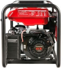 Бензиновый генератор Elemax SH 3200EX-R