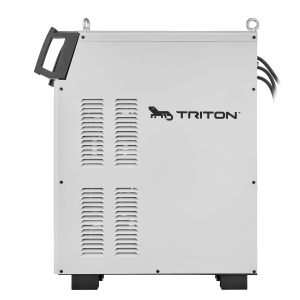 Аппарат плазменной резки Triton CUT 200 HF W Аппарат плазменной резки Triton CUT 200 HF W фото