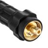 Горелка MIG MP 24 FLEX 5м FLX2405 Горелка MIG MP 24 FLEX 5м FLX2405