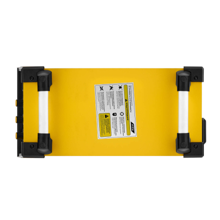 ПТК RILON MIG 500 GF ПТК RILON MIG 500 GF