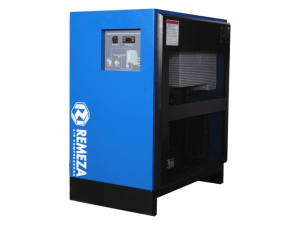 Рефрижераторный осушитель Remeza RFD960 фото