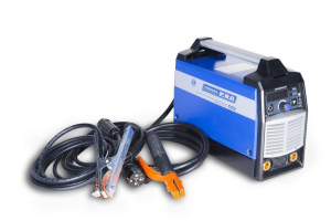 Сварочный инвертор MMA Aurora PRO STICKMATE 200 (MMA+TIG PULSE lift) Сварочный инвертор MMA Aurora PRO STICKMATE 200 (MMA+TIG PULSE lift) фото