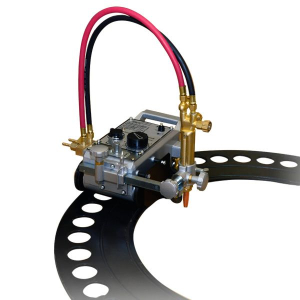 Noname Машина для резки листов KC-12/S-100 (1 резак, круговой рельс 900 мм) Noname Машина для резки листов KC-12/S-100 (1 резак, круговой рельс 900 мм) фото