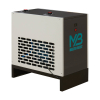 Рефрижераторный осушитель  MB-20AC Рефрижераторный осушитель  MB-20AC