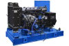 Дизельный генератор  АД-16С-Т400-2РМ5 с АВР