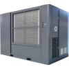 Винтовой компрессор  MD 250-08