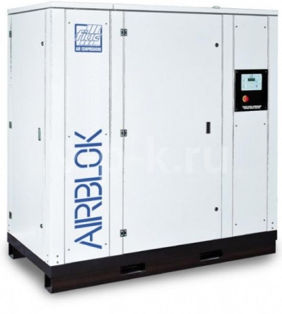 Airblok 752 DR-SD 8