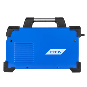 Сварочные инверторы TIG ПТК ПТК МАСТЕР TIG 200 PULSE D91 (НАКС) Сварочные инверторы TIG ПТК ПТК МАСТЕР TIG 200 PULSE D91 (НАКС) фото