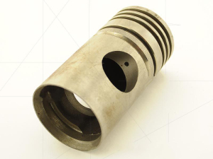 Поршень С415.01.00.201 к головке С415М для компрессора АСО-Бежецк фото