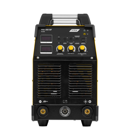 ПТК RILON MIG 350 GF ПТК RILON MIG 350 GF