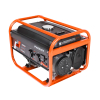 Бензиновый генератор  GRS 3800