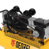 Поршневой компрессор  BCV2200/100