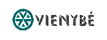 VIENYBE VIENYBE