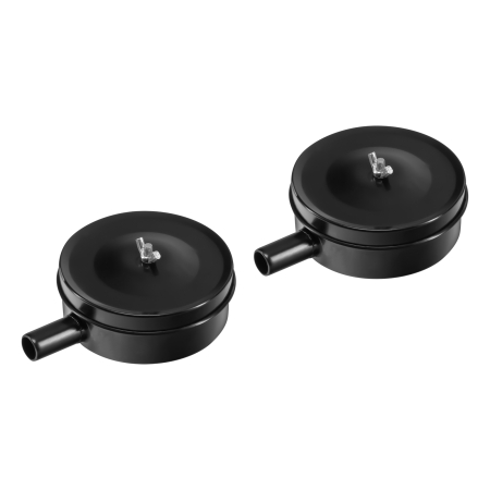 Поршневой компрессор  BCV2200/100