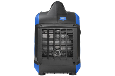 Бензиновый генератор  SGG 1800Si