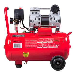 Поршневой компрессор Fubag OLS 180/24 CM1.2 SET 4.1 646069 фото