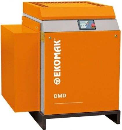 DMD 300 C STD 10