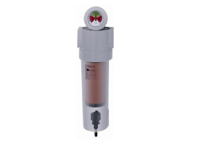 Фильтр CECCATO  FMM170 фото