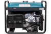 Бензиновый генератор Konner&Sohnen KS 3000G Бензиновый генератор Konner&Sohnen KS 3000G