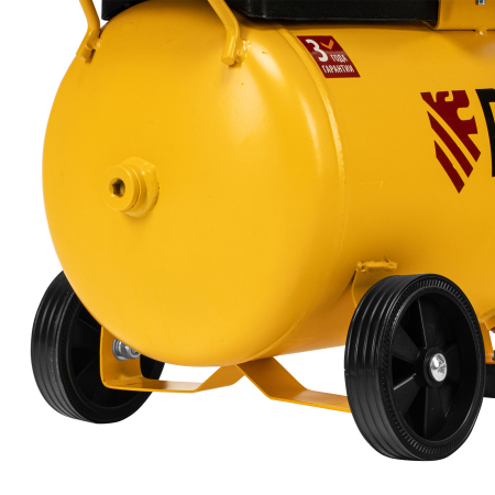 Поршневой компрессор  DC1500/24