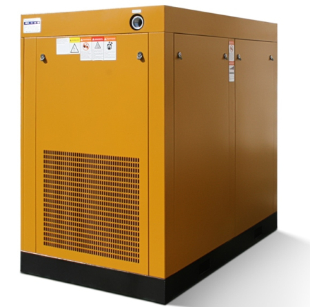 Винтовой компрессор Berg ВК-45Р-Е 8 (IP54)