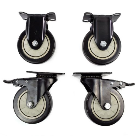 Дизельный генератор  EPD12000EAS