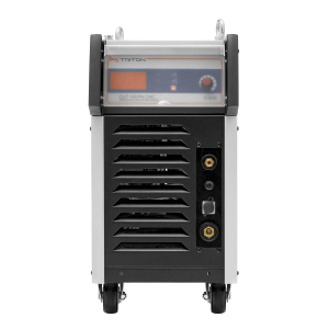 Аппарат плазменной резки Triton Аппарат плазменной резки с пневмоподжигом TRITON CUT 100 PN CNC (ProCut 105-MAX) Аппарат плазменной резки Triton Аппарат плазменной резки с пневмоподжигом TRITON CUT 100 PN CNC (ProCut 105-MAX) фото