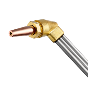  Резак удлинённый Р3-300 В-МУ, L=900 (110°) фото