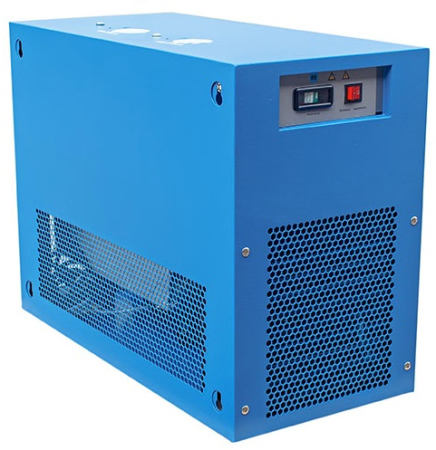 Рефрижераторный осушитель  CAAD-8.5
