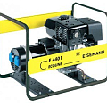 Eisemann Eisemann