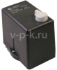 R 4996111673 Прессостат Condor MDR3/11 3х1/4"F+1х3/8"F, 16А, 380В (аналог 7250500000) для 500v90