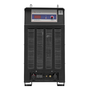 Аппарат плазменной резки Triton Аппарат плазменной резки TRITON CUT 300 HF W (TR300Pro) (Плазматрон в комплекте) Аппарат плазменной резки Triton Аппарат плазменной резки TRITON CUT 300 HF W (TR300Pro) (Плазматрон в комплекте) фото