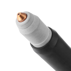 Резак плазменный IPTM 100 Евро адаптер 12м BPR0412  Резак плазменный IPTM 100 Евро адаптер 12м BPR0412 фото