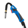Горелка MIG MP 24 FLEX 5м FLX2405 Горелка MIG MP 24 FLEX 5м FLX2405