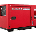 Elemax Elemax