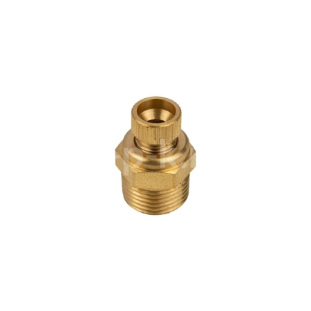 R 4121001000 Конденсатоотводчик 3/8" (аналог 7130160000) для 100lb30