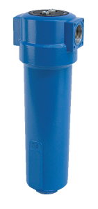 Магистральный фильтр воздушный REMEZA  R1756-P-AM фото