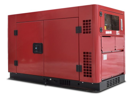 Дизельный генератор  EPD12000EAS Дизельный генератор  EPD12000EAS