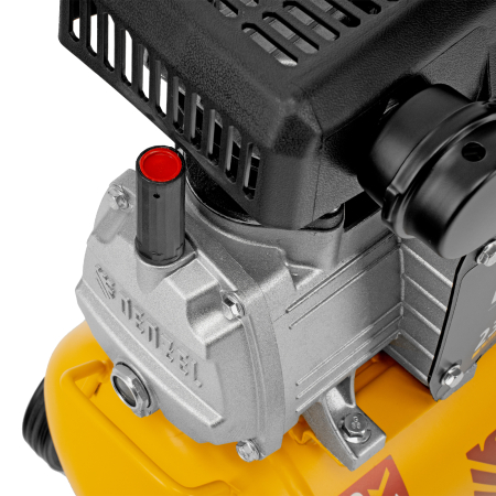 Поршневой компрессор  DK1500/24