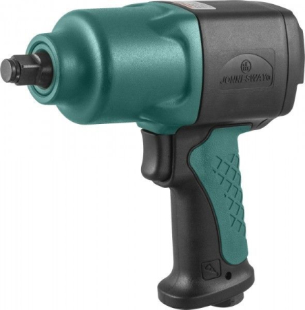 JAI-6225