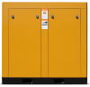Винтовой компрессор Berg ВК-22-Е 16 (IP54) Винтовой компрессор Berg ВК-22-Е 16 (IP54)