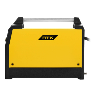 Сварочные инверторы TIG ПТК ПТК RILON TIG 200 P GDM (НАКС) Сварочные инверторы TIG ПТК ПТК RILON TIG 200 P GDM (НАКС) фото