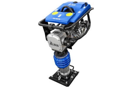 TSS RM75L