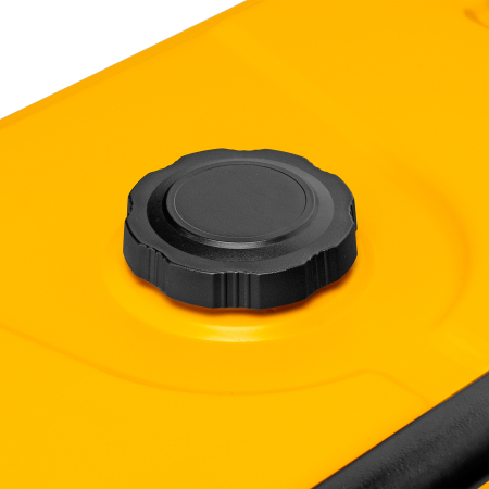 Бензиновый генератор  PS-180EA