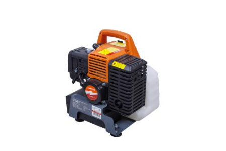 Бензиновый генератор  GG-1100i 2t