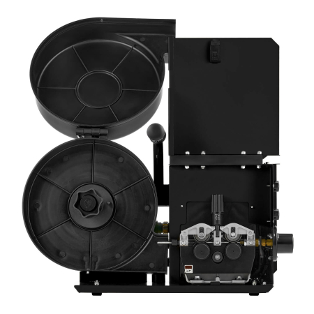 ПТК RILON MIG 500 GF ПТК RILON MIG 500 GF