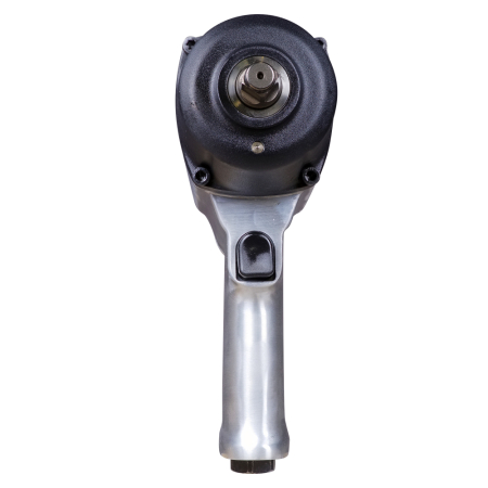 IWM 1500 1/2" (1500 Нм_6.2 бар_1/2")