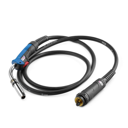 ПТК RILON MIG 500 GF ПТК RILON MIG 500 GF