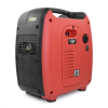 Бензиновый генератор  EPB1250iS-4